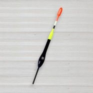 Поплавок ковзний ZEOX ZF-110, 4,0г